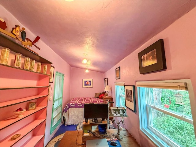 1411 County Rd Unit B, Lexington, TX 78947 - photo 20