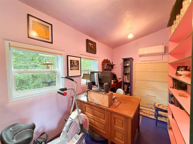 1411 County Rd Unit B, Lexington, TX 78947 - photo 21