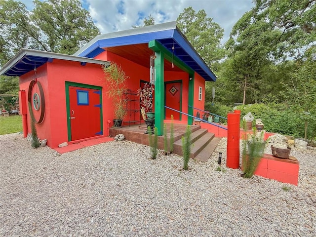 1411 County Rd Unit B, Lexington, TX 78947 - photo 22