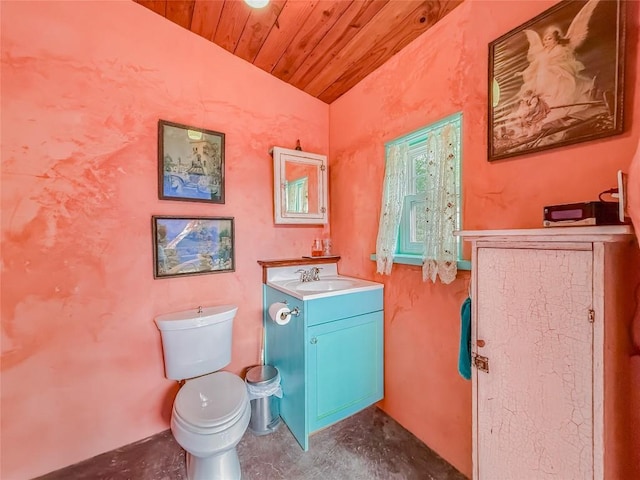 1411 County Rd Unit B, Lexington, TX 78947 - photo 23