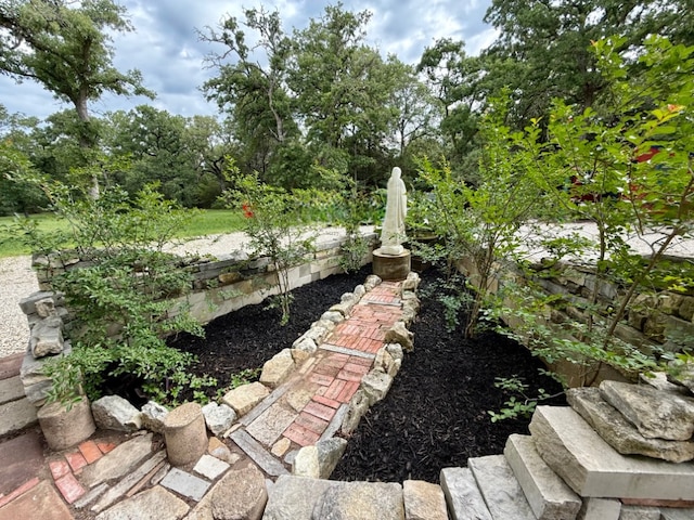 1411 County Rd Unit B, Lexington, TX 78947 - photo 25
