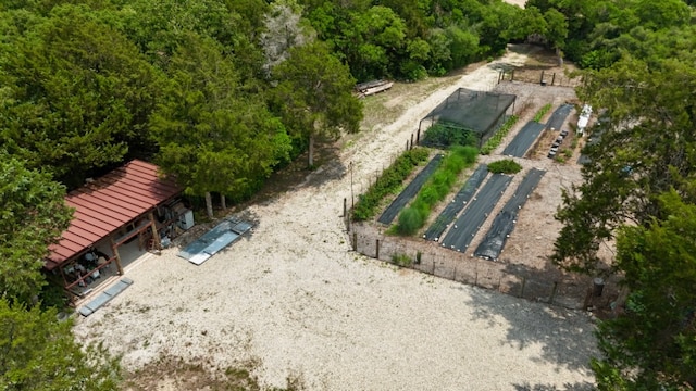 1411 County Rd Unit B, Lexington, TX 78947 - photo 26