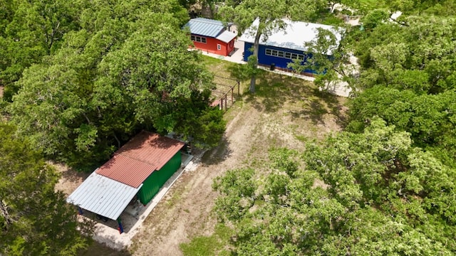 1411 County Rd Unit B, Lexington, TX 78947 - photo 27