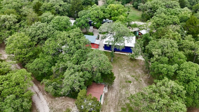 1411 County Rd Unit B, Lexington, TX 78947 - photo 29
