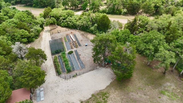 1411 County Rd Unit B, Lexington, TX 78947 - photo 30