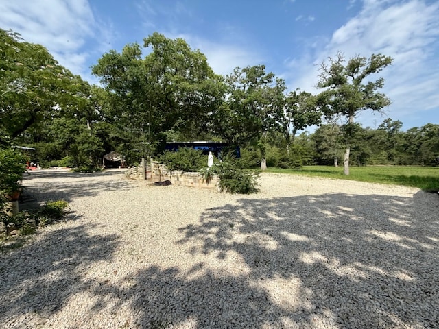 1411 County Rd Unit B, Lexington, TX 78947 - photo 31