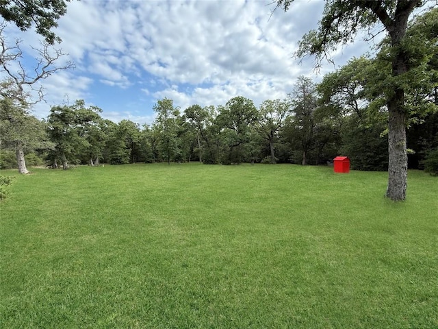 1411 County Rd Unit B, Lexington, TX 78947 - photo 33