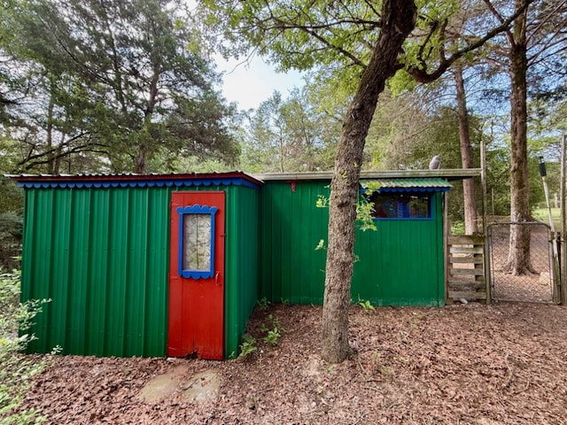 1411 County Rd Unit B, Lexington, TX 78947 - photo 37