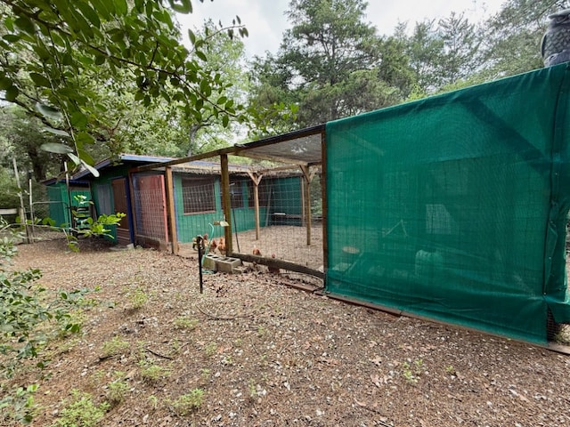 1411 County Rd Unit B, Lexington, TX 78947 - photo 38
