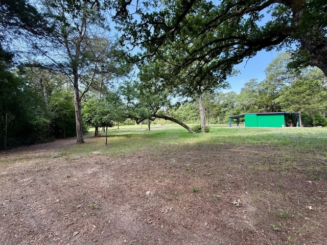 1411 County Rd Unit B, Lexington, TX 78947 - photo 39