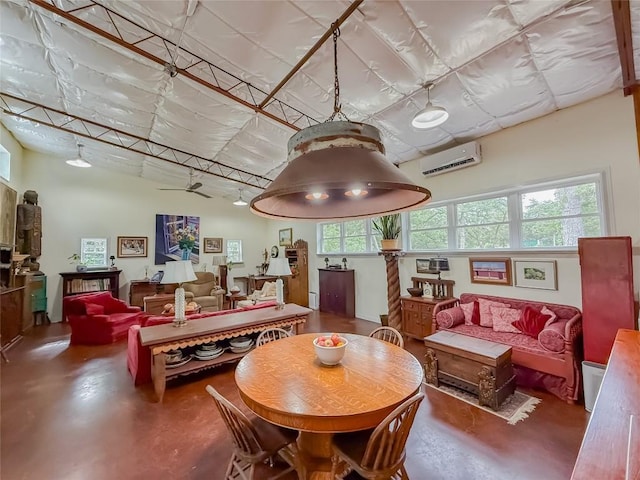 1411 County Rd Unit B, Lexington, TX 78947 - photo 7