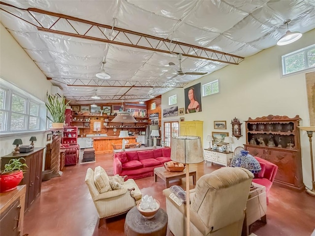 1411 County Rd Unit B, Lexington, TX 78947 - photo 8