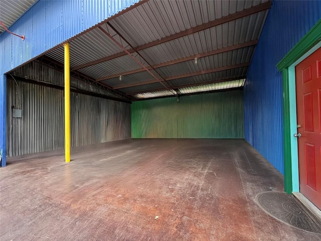 1411 County Rd Unit B, Lexington, TX 78947 - photo 10