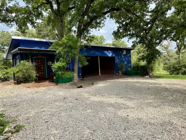 1411 County Rd Unit B, Lexington, TX 78947 - photo 12