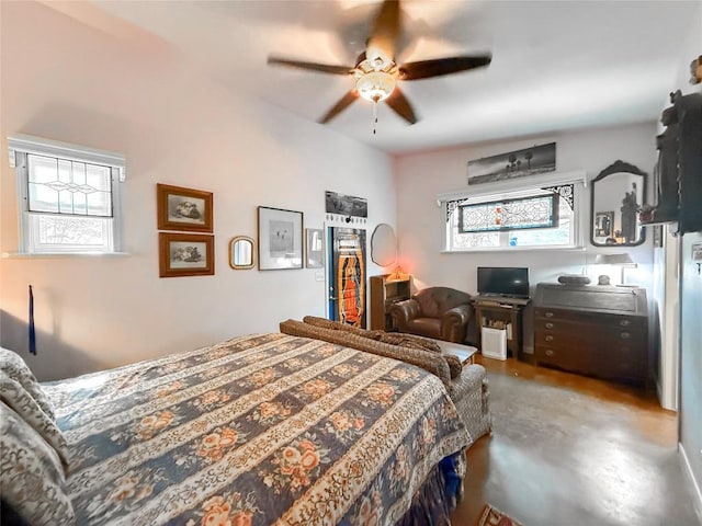1411 County Rd Unit B, Lexington, TX 78947 - photo 13