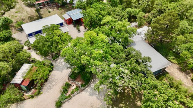 1411 County Rd Unit B, Lexington, TX 78947 - photo 1