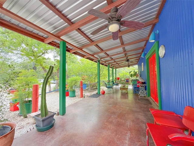 1411 County Rd Unit B, Lexington, TX 78947 - photo 2