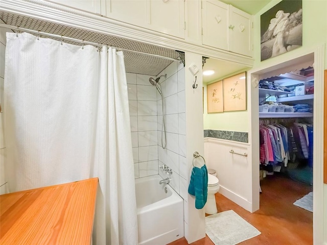 1411 County Rd Unit B, Lexington, TX 78947 - photo 15