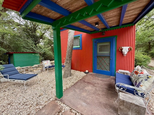 1411 County Rd Unit B, Lexington, TX 78947 - photo 16