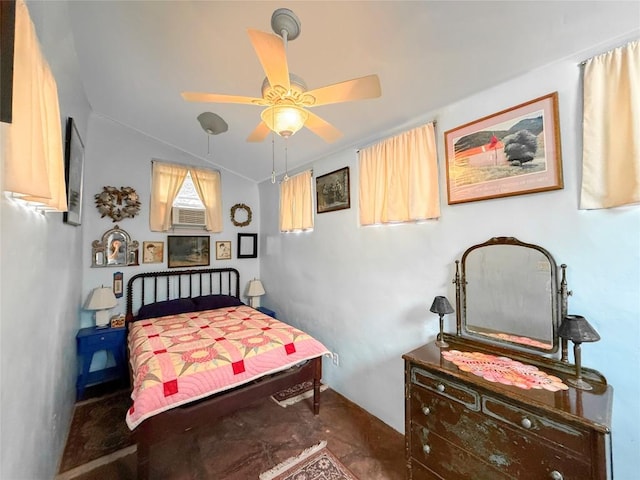 1411 County Rd Unit B, Lexington, TX 78947 - photo 17