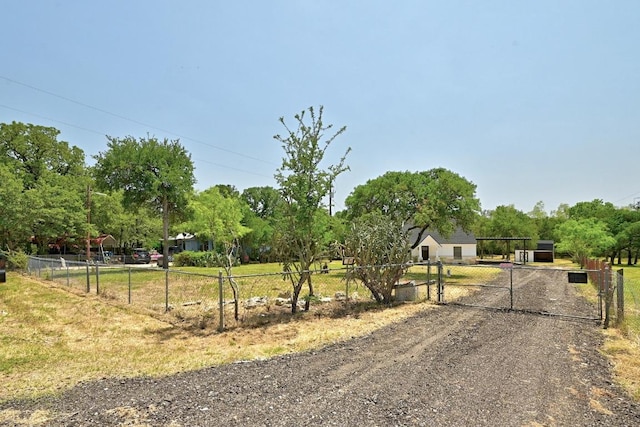 337 Forest Lake Dr, Del Valle, TX 78617 - photo 31