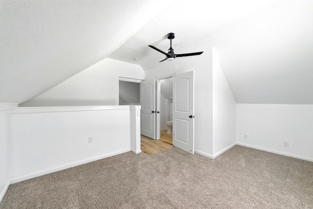 337 Forest Lake Dr, Del Valle, TX 78617 - photo 21