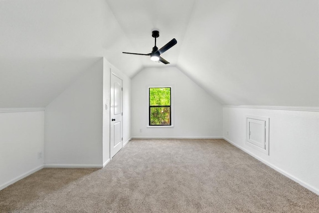 337 Forest Lake Dr, Del Valle, TX 78617 - photo 22