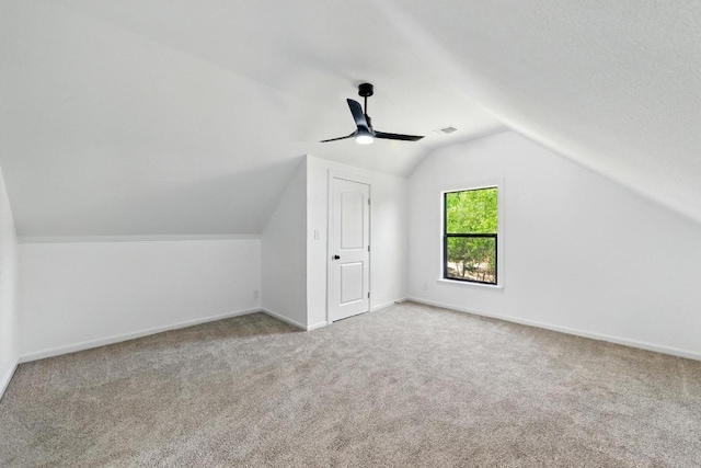 337 Forest Lake Dr, Del Valle, TX 78617 - photo 23