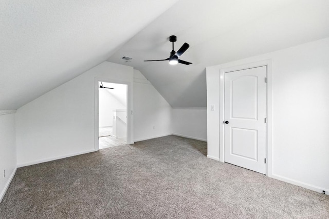 337 Forest Lake Dr, Del Valle, TX 78617 - photo 24