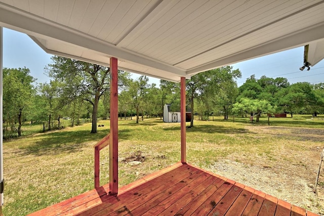 337 Forest Lake Dr, Del Valle, TX 78617 - photo 26