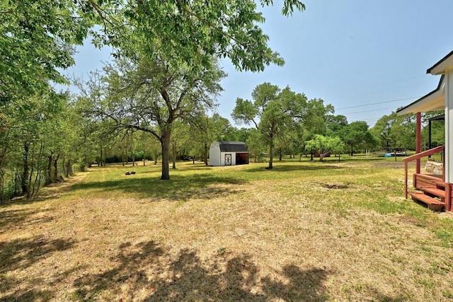 337 Forest Lake Dr, Del Valle, TX 78617 - photo 28