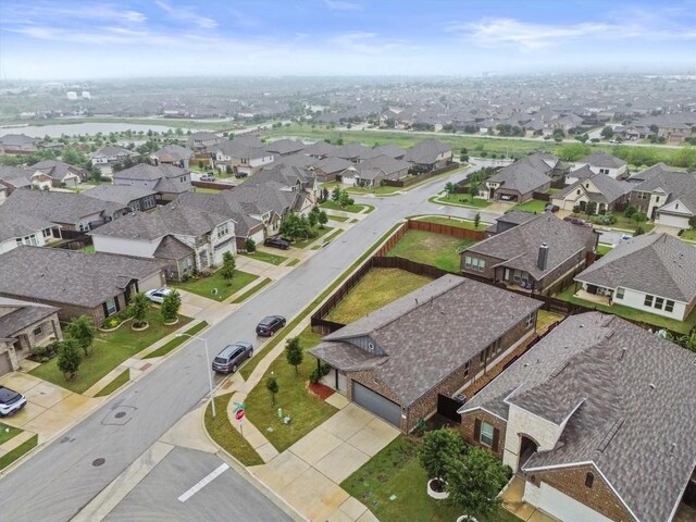 518 Algaroba Loop, Buda, TX 78610 - photo 25