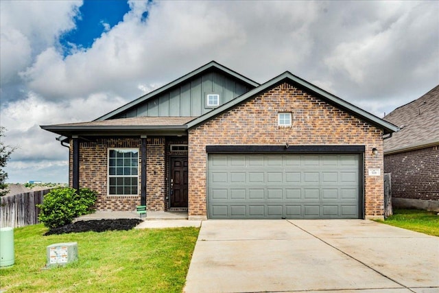 518 Algaroba Loop, Buda, TX 78610 - photo 29