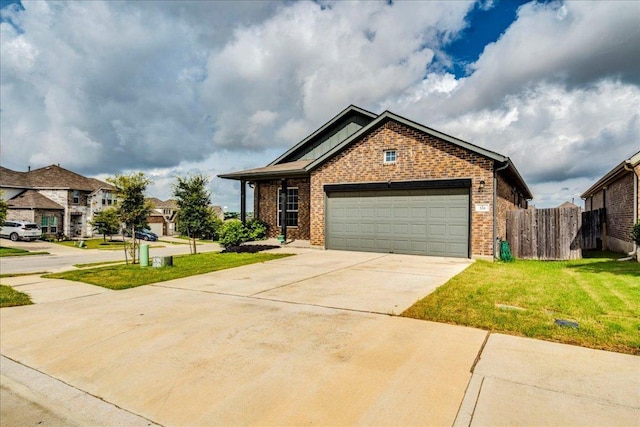 518 Algaroba Loop, Buda, TX 78610 - photo 30