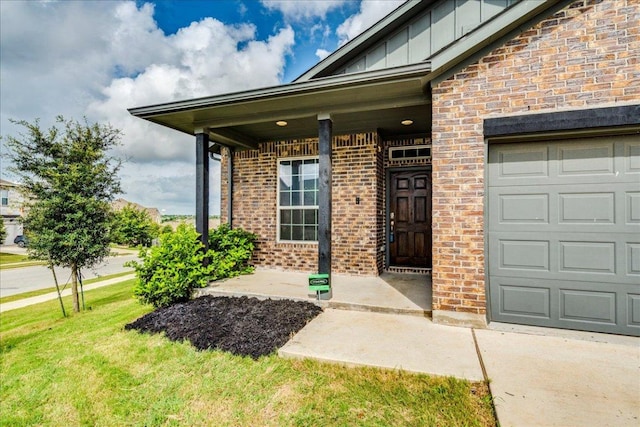 518 Algaroba Loop, Buda, TX 78610 - photo 1