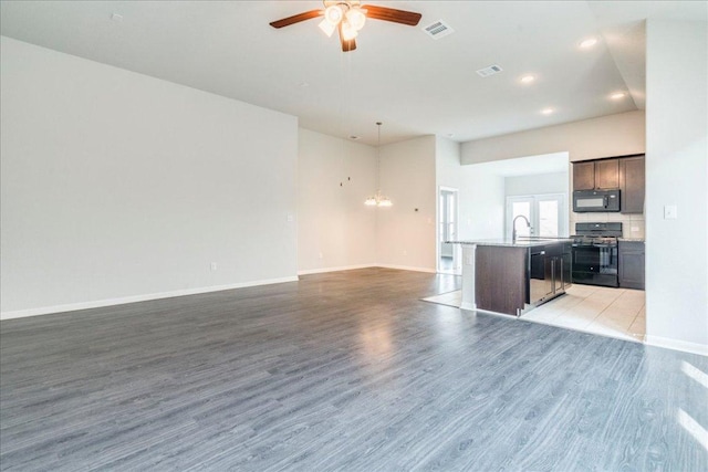518 Algaroba Loop, Buda, TX 78610 - photo 5