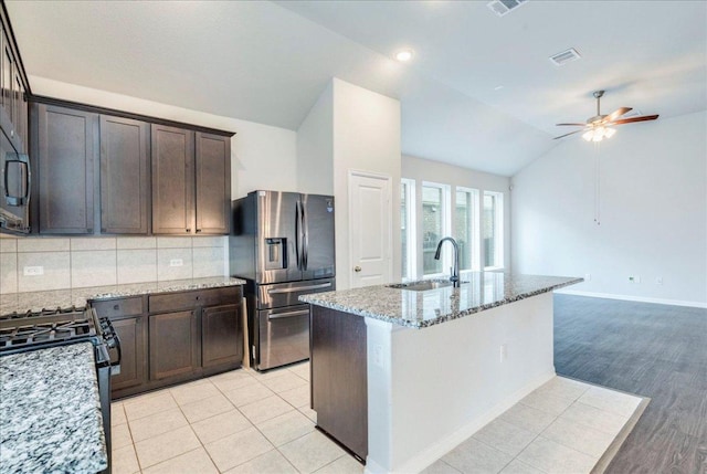 518 Algaroba Loop, Buda, TX 78610 - photo 8