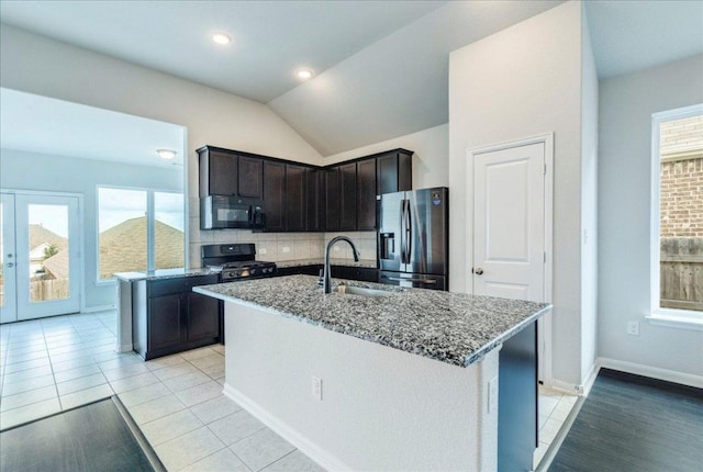 518 Algaroba Loop, Buda, TX 78610 - photo 9
