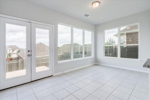 518 Algaroba Loop, Buda, TX 78610 - photo 10