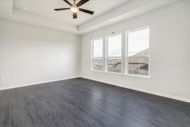 518 Algaroba Loop, Buda, TX 78610 - photo 11