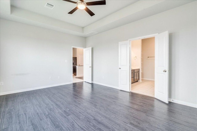 518 Algaroba Loop, Buda, TX 78610 - photo 12