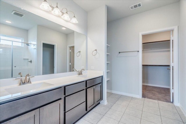 518 Algaroba Loop, Buda, TX 78610 - photo 13