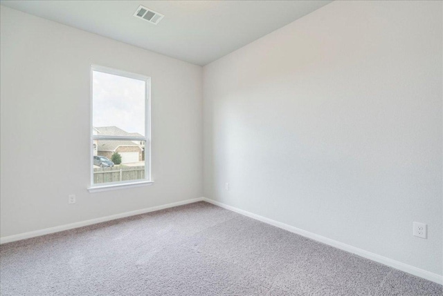 518 Algaroba Loop, Buda, TX 78610 - photo 17