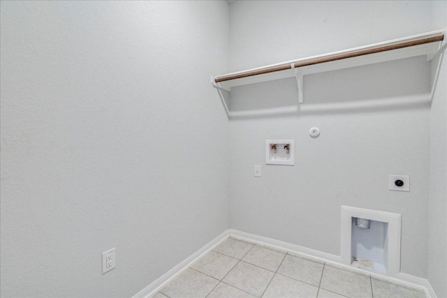 518 Algaroba Loop, Buda, TX 78610 - photo 20
