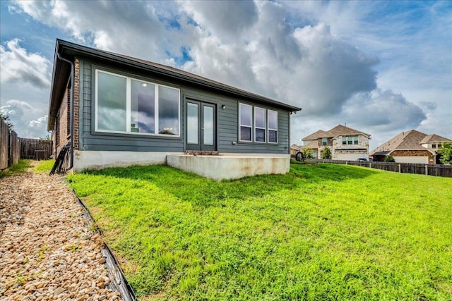 518 Algaroba Loop, Buda, TX 78610 - photo 21