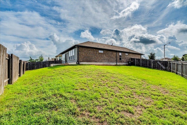518 Algaroba Loop, Buda, TX 78610 - photo 22