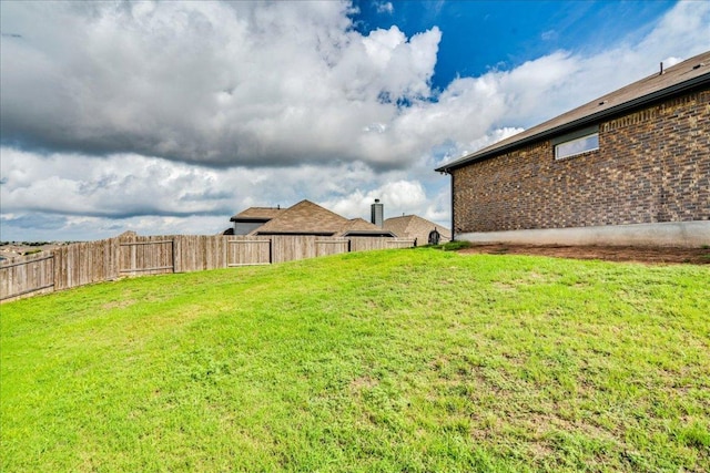 518 Algaroba Loop, Buda, TX 78610 - photo 23