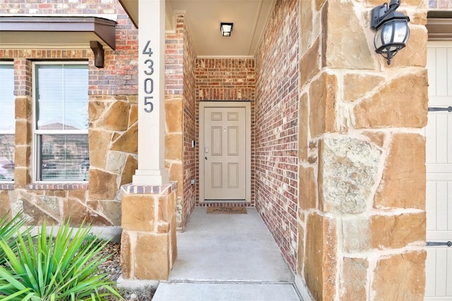 4305 Abergavenny Dr, Belton, TX 76513 - photo 3