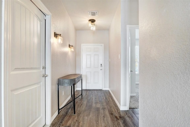 4305 Abergavenny Dr, Belton, TX 76513 - photo 4