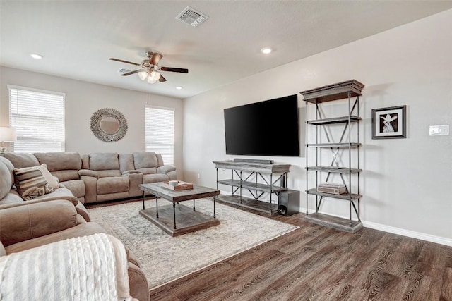 4305 Abergavenny Dr, Belton, TX 76513 - photo 6